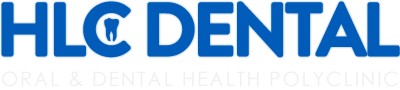 HLC Dental Oral & Dental Health Clinic Ankara – Turkey