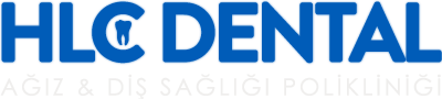 HLC Dental Ağız & Diş Sağlığı Polikliniği